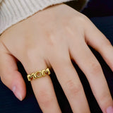 MOM RING