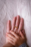 MOM RING