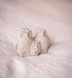 MOM RING