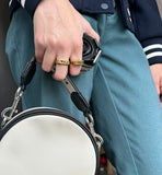 "1973" RING $2 donated to PLANNED PARENTHOOD
