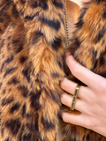 BLESS YOUR HEART DOUBLE RING