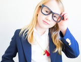 RILEY%2BSUIT%2BSSB.jpg