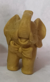 ELLE THE ELEPHANT NECKLACE