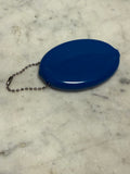 MAINE COIN POUCH