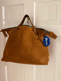 MAINE COIN POUCH