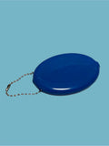 MAINE COIN POUCH