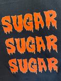 SUGAR SUGAR SUGAR TOTE BAG