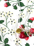 STRAWBERRY FIELDS NECKLACE