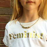 TEE%2BAND%2BNECKLACE%2BFEMINIST.png
