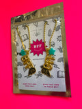 BFF%2BNECKLACE%2BLITTLE%2BLUX%2B.jpg