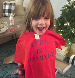 FEM%2BTEES%2B2.png