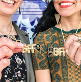 BFF NECKLACES 2 PACK
