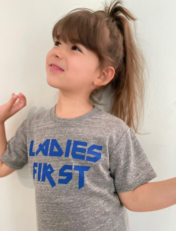26 Best Kids' T-Shirts 2023