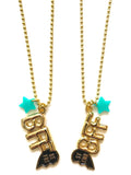 BFF%2BNECKLACE%2B1.jpg