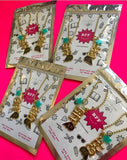 BFF%2BPACKAGING%2B%2Bcopy.jpg